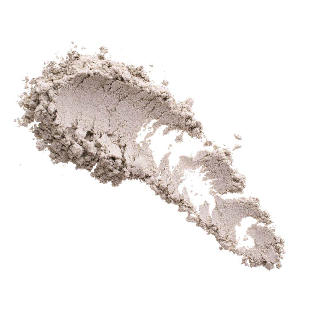 Face Mask Vitamin C 2 oz - My American Goods