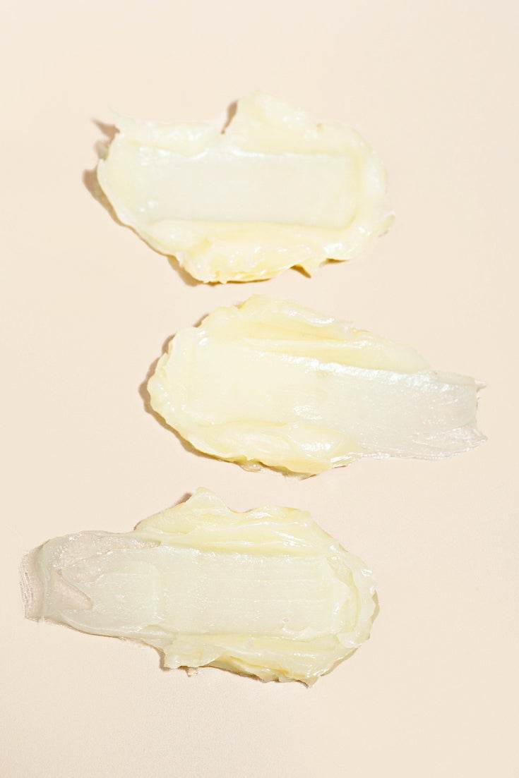 Myrrhaculous Face Cream 2 Oz - My American Goods