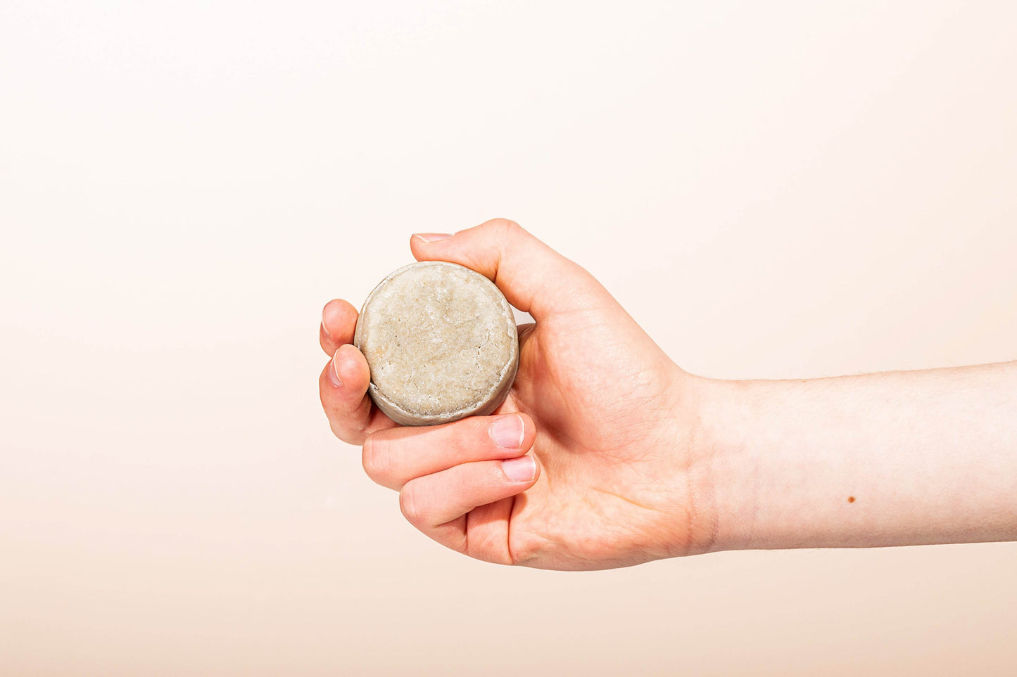 Shampoo Bar Tallow - My American Goods