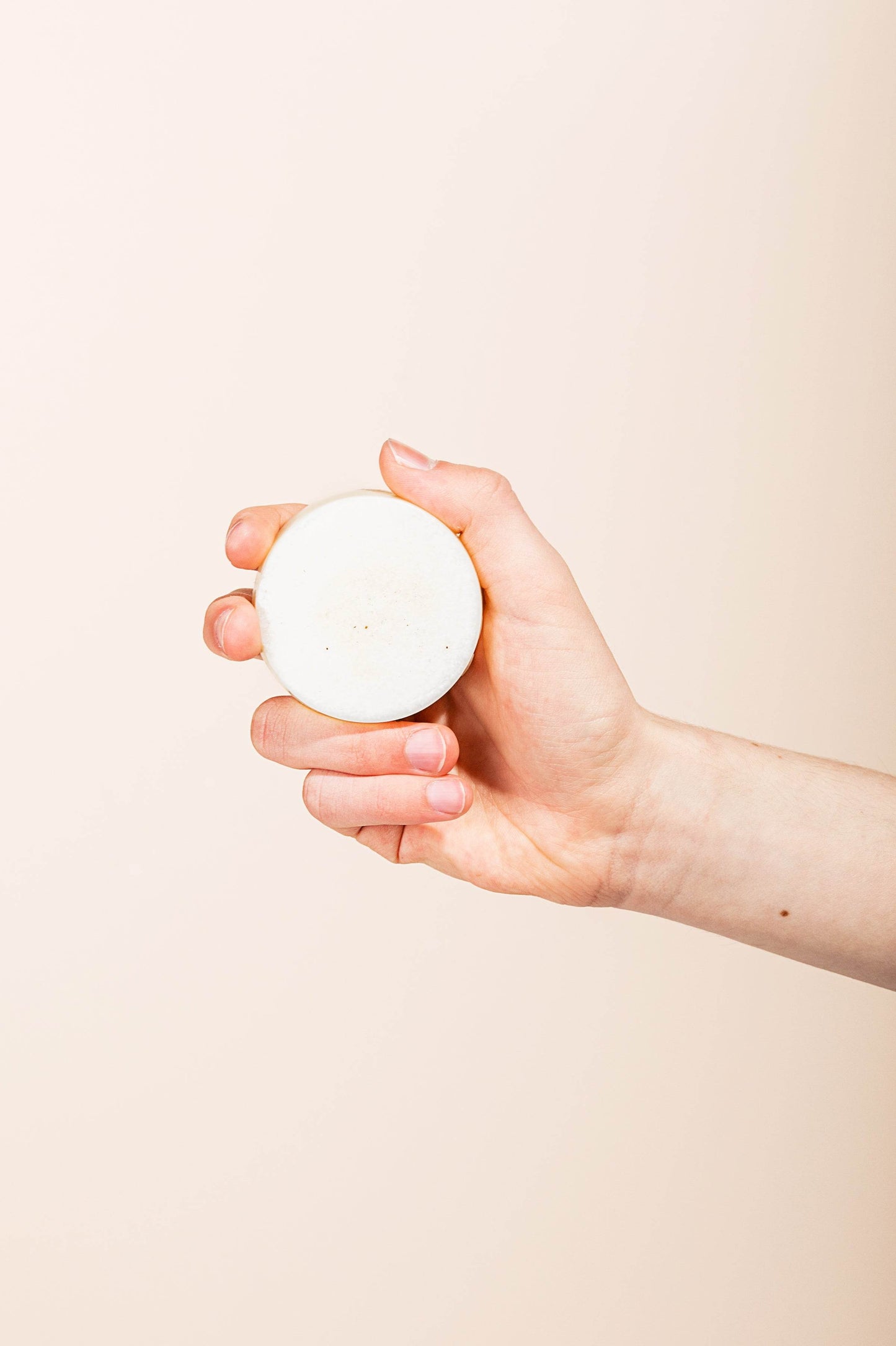 Tallow Conditioner Bar - My American Goods