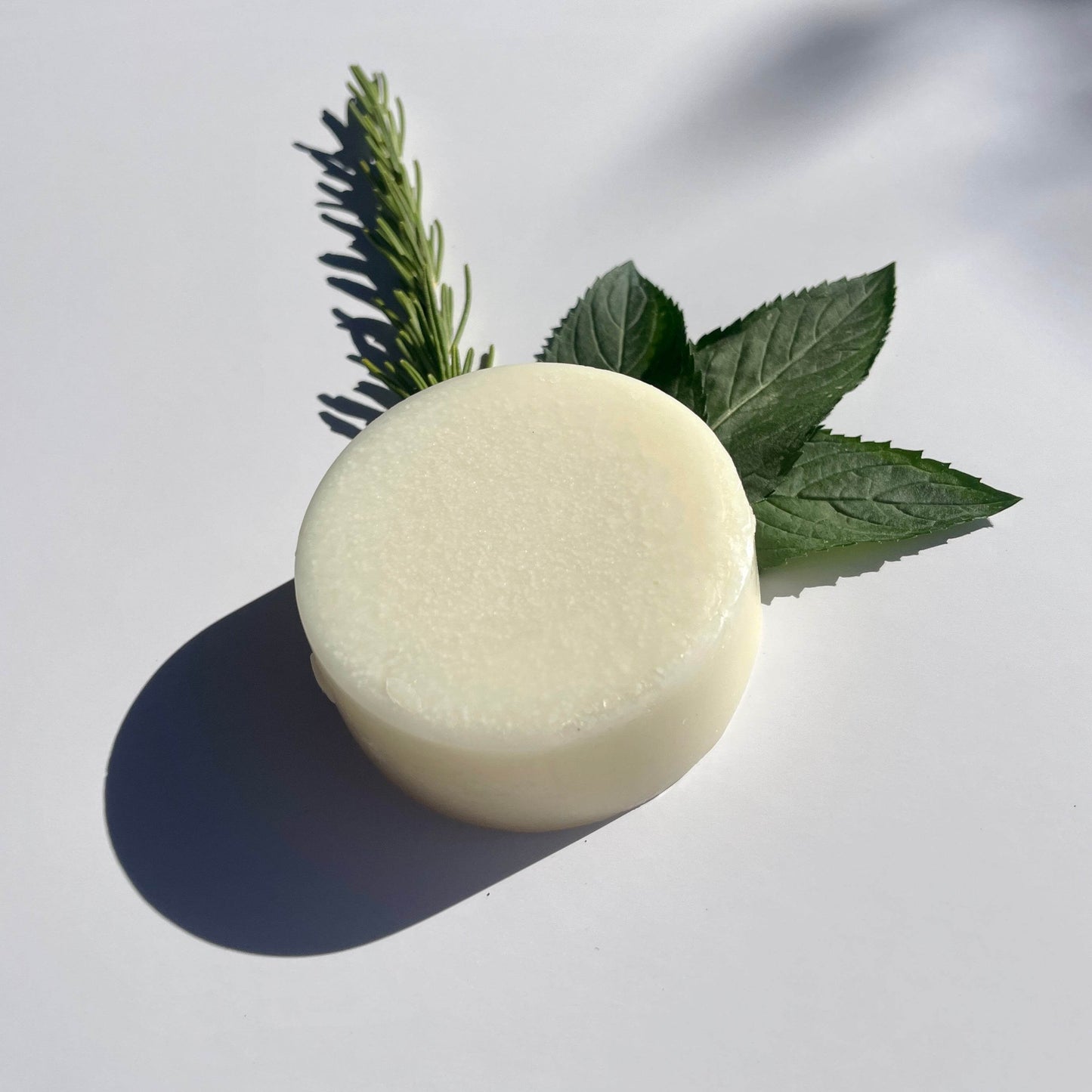 Tallow Conditioner Bar - My American Goods