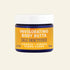 Invigorating Body Butta 2 Oz - My American Goods
