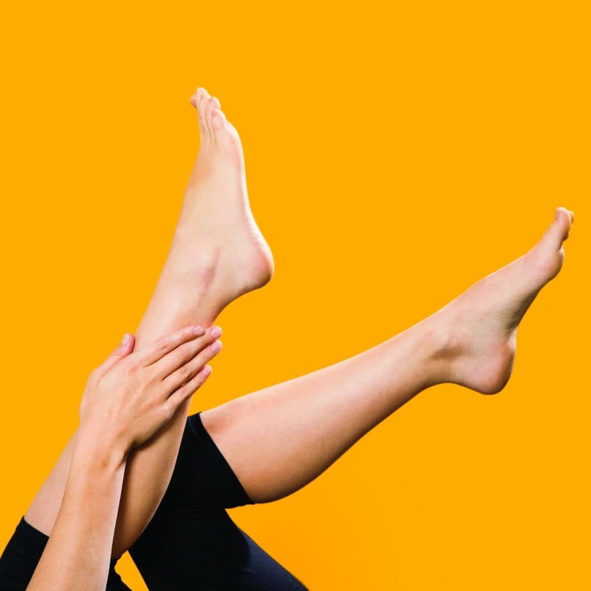 Invigorating Body Butta 8 Oz - My American Goods