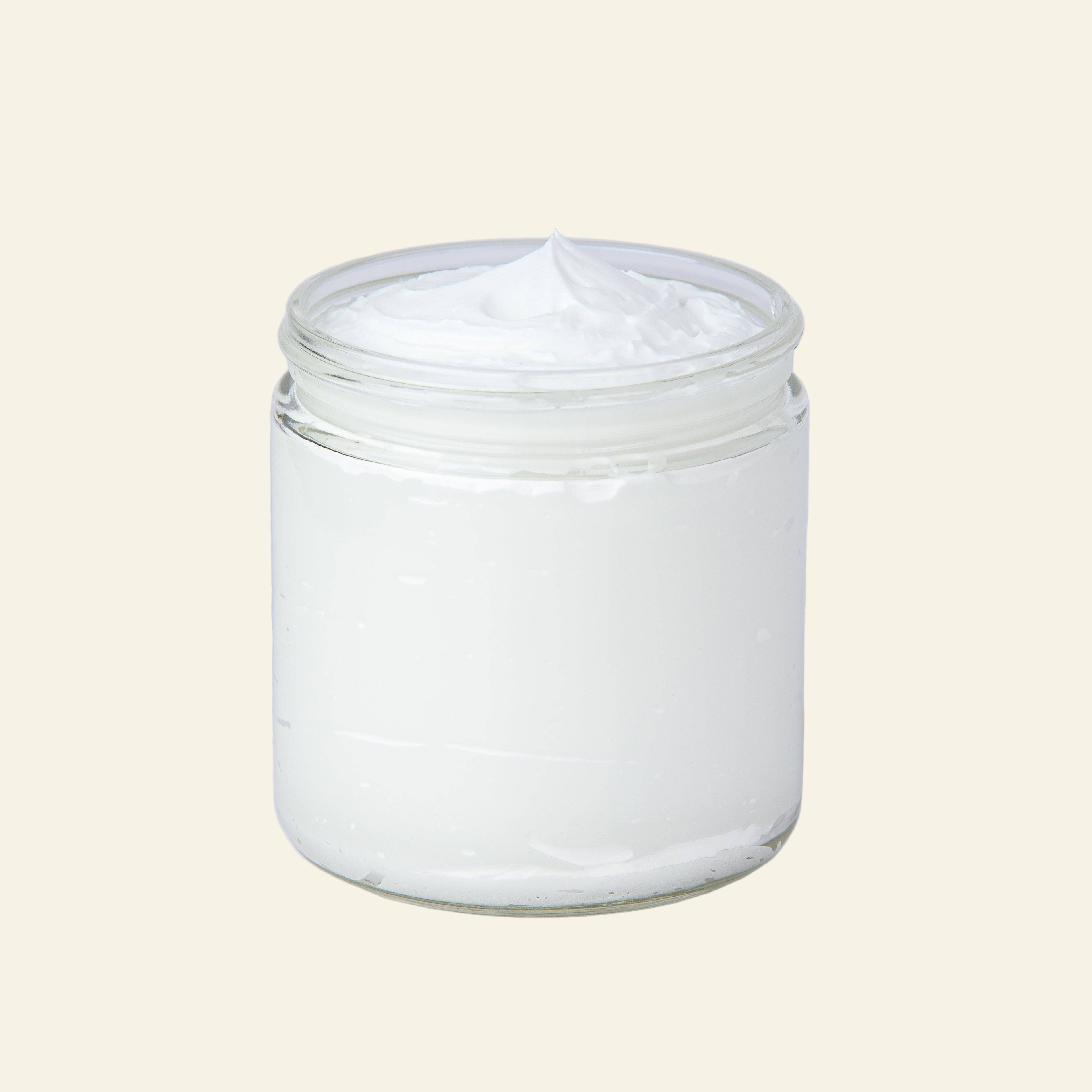 Manuka Honey & Rosehip Tallow Body Butter