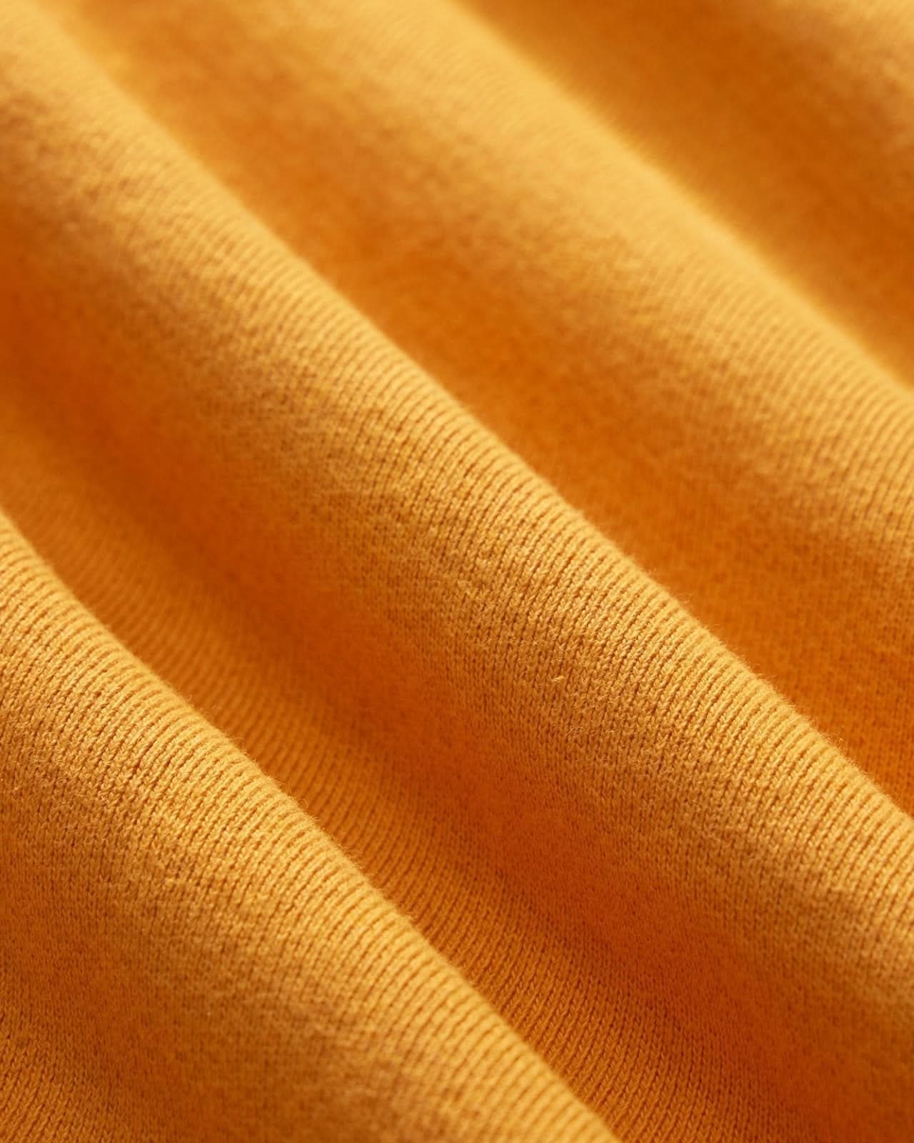 Fleetwood French Terry Crewneck Sweatshirt - My American Goods