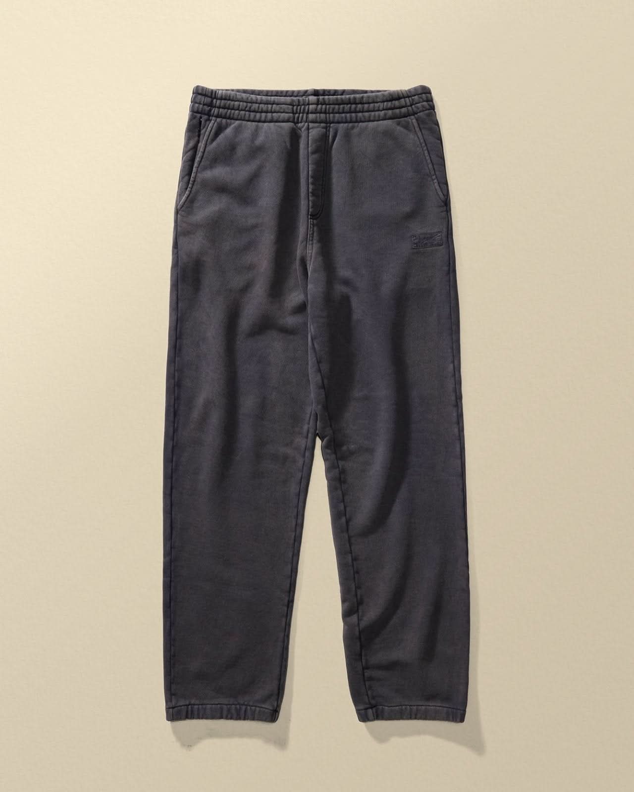 Fleetwood French Terry Sweatpant - My American Goods