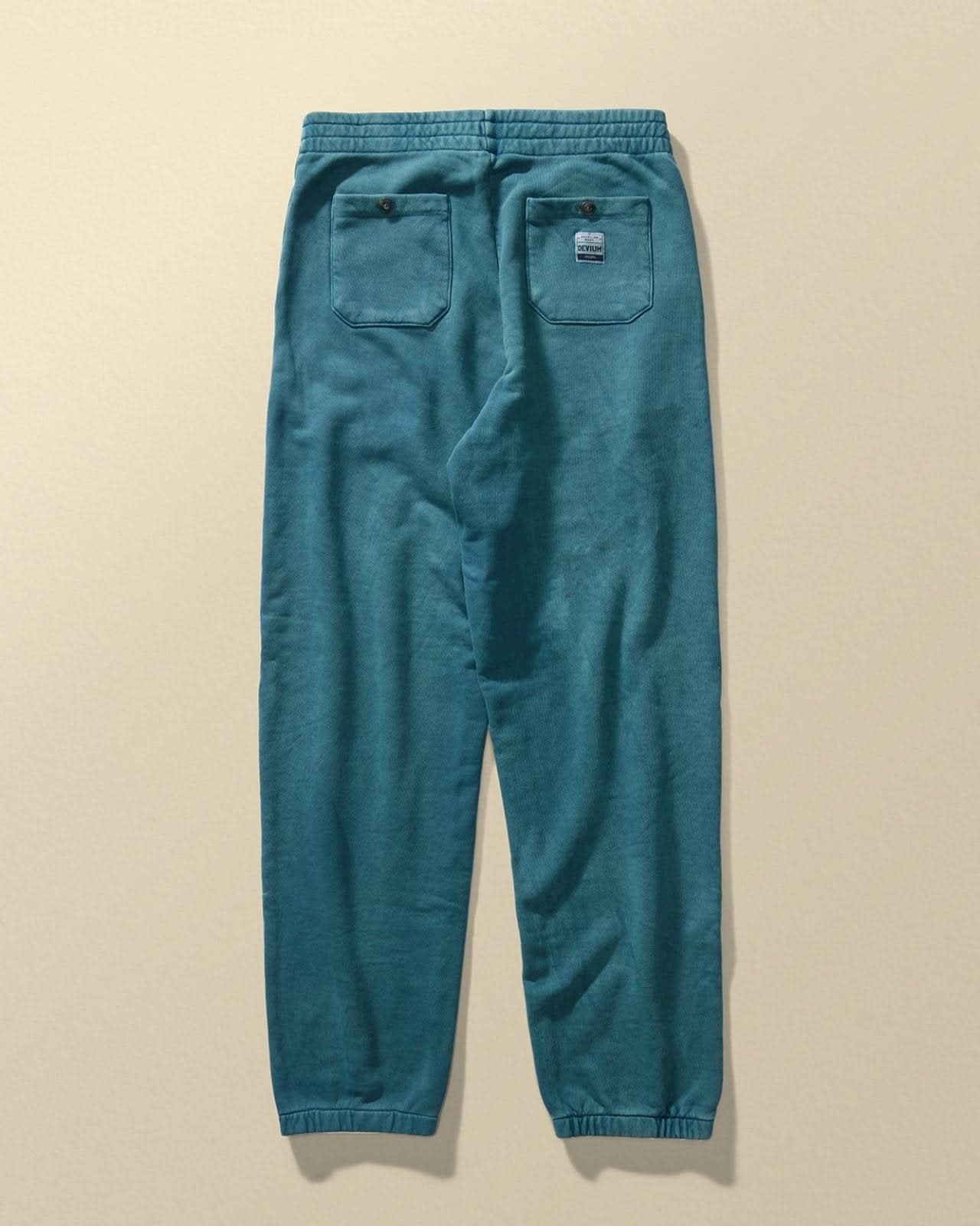 Fleetwood French Terry Sweatpant - My American Goods