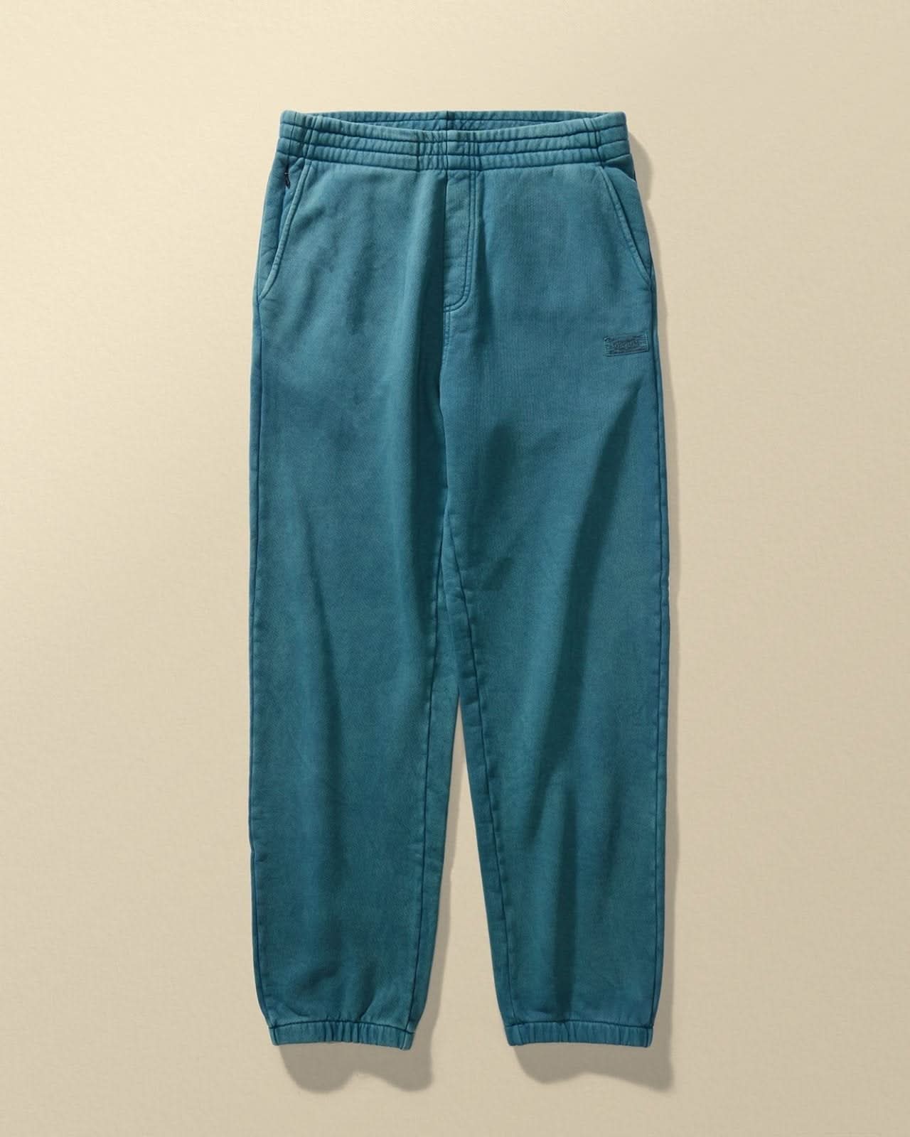 Fleetwood French Terry Sweatpant - My American Goods