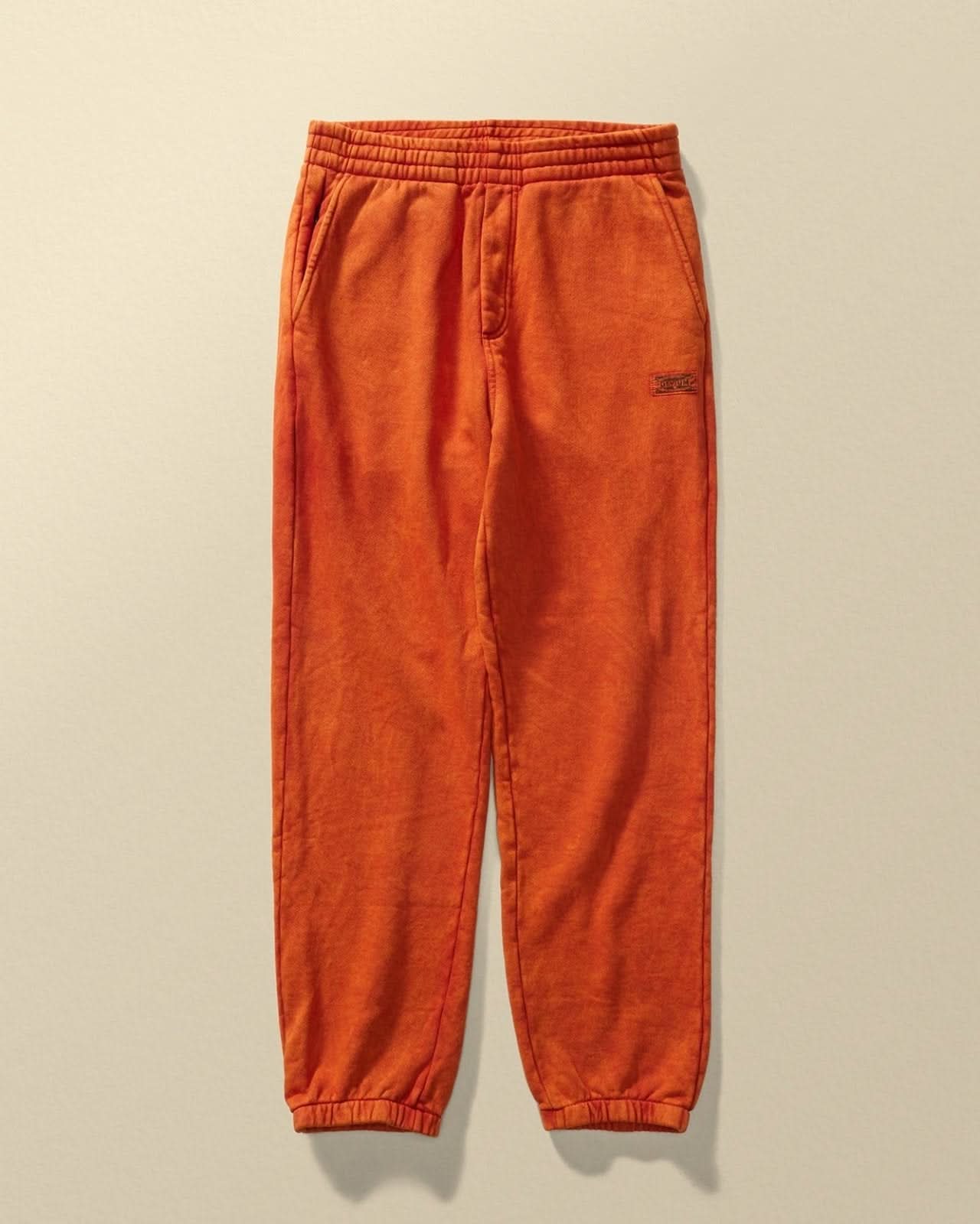 Fleetwood French Terry Sweatpant - My American Goods