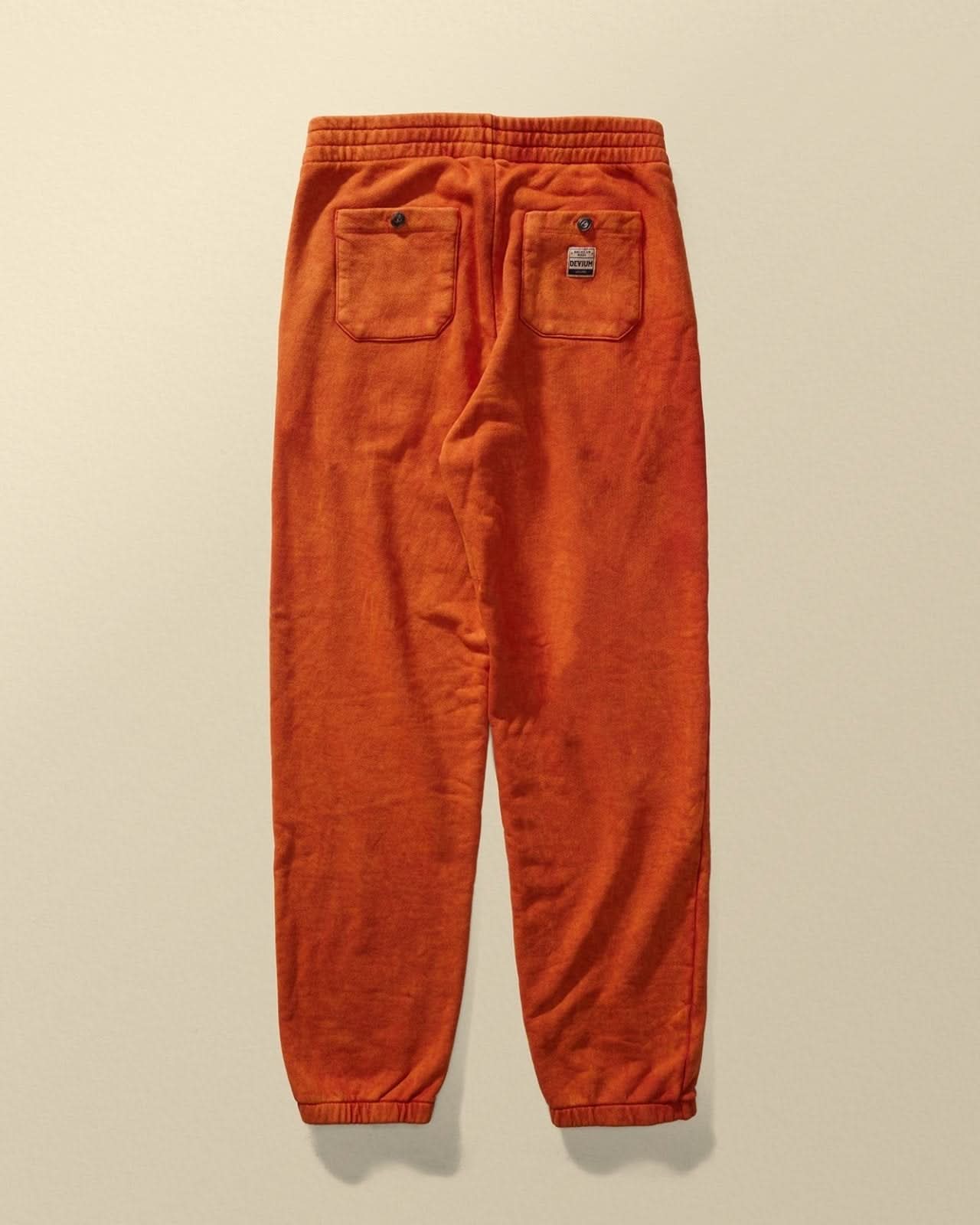 Fleetwood French Terry Sweatpant - My American Goods
