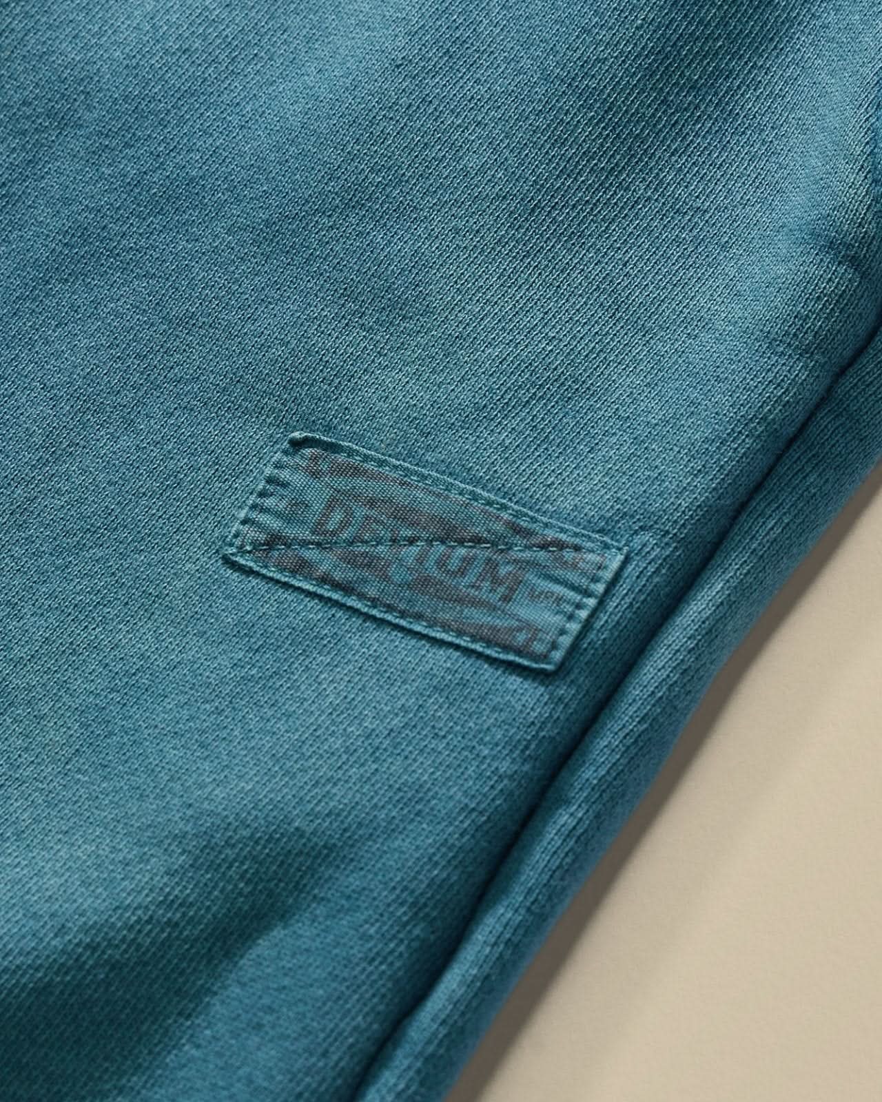 Fleetwood French Terry Sweatpant - My American Goods