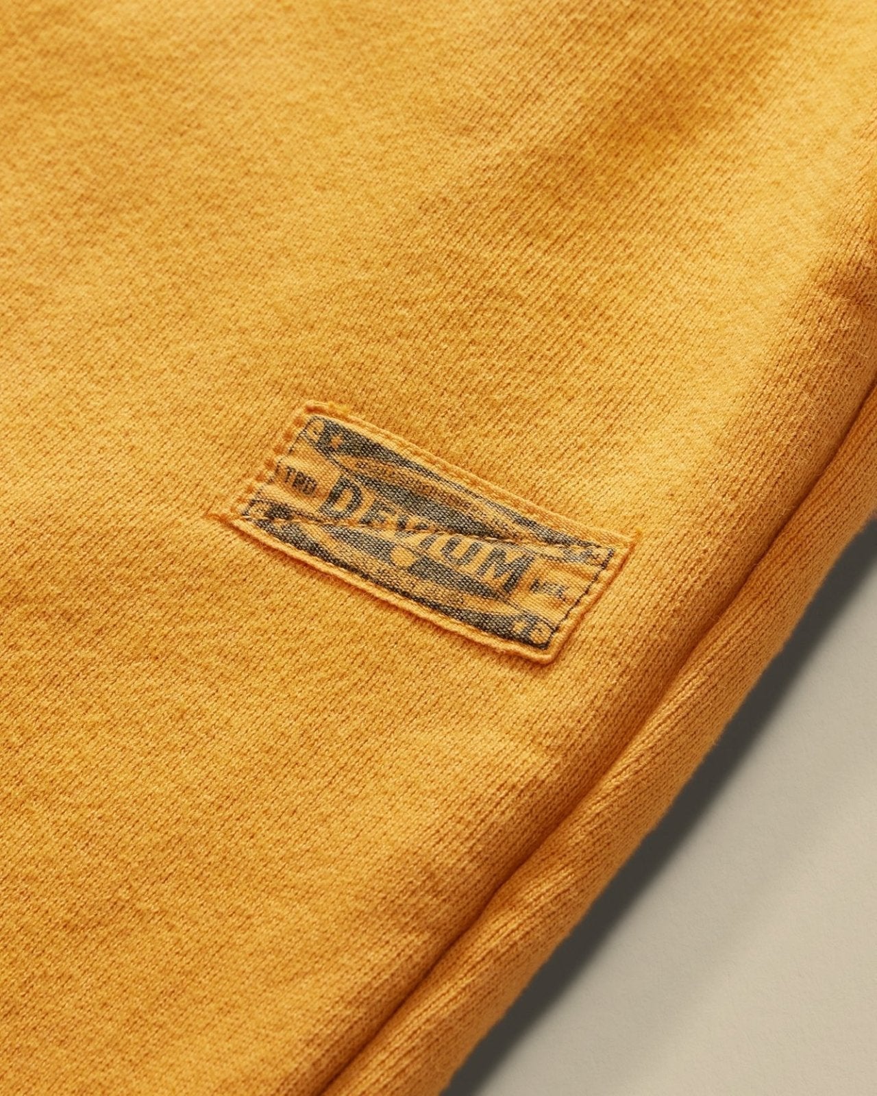 Fleetwood French Terry Sweatpant