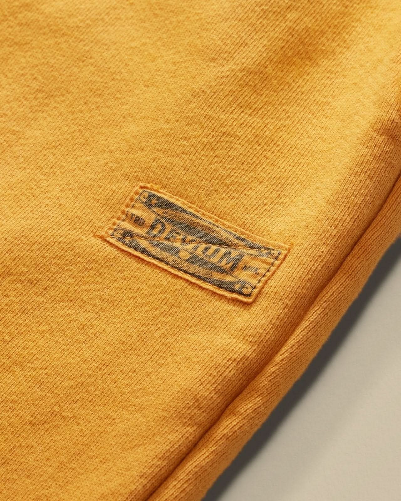 Fleetwood French Terry Sweatpant - My American Goods