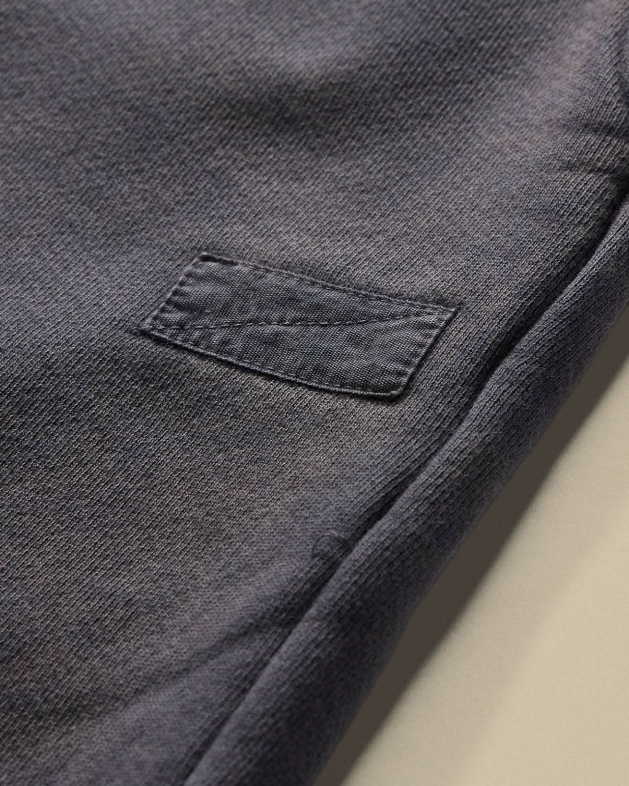 Fleetwood French Terry Sweatpant - My American Goods