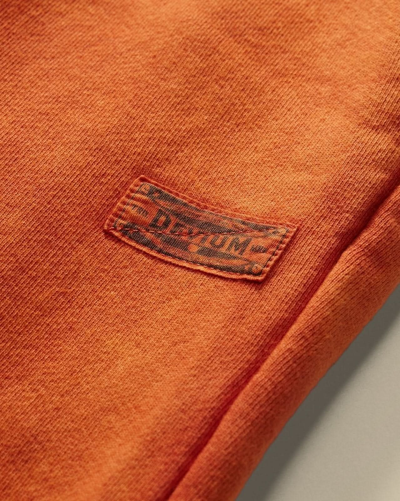 Fleetwood French Terry Sweatpant - My American Goods