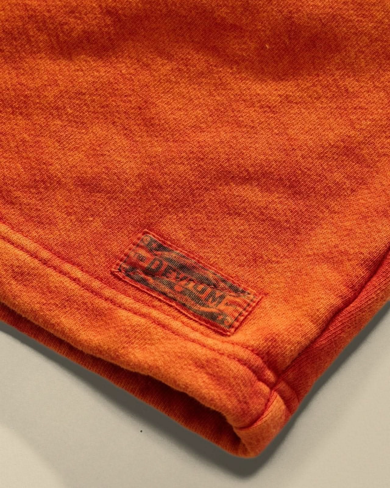 Fleetwood French Terry Sweatshort - My American Goods