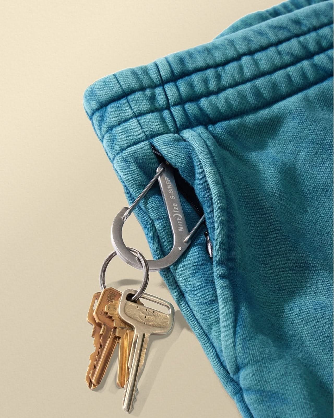 Fleetwood French Terry Sweatshort - My American Goods