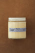 Flora Iris – Travel Candle | Orris Root & Palo Santo - My American Goods
