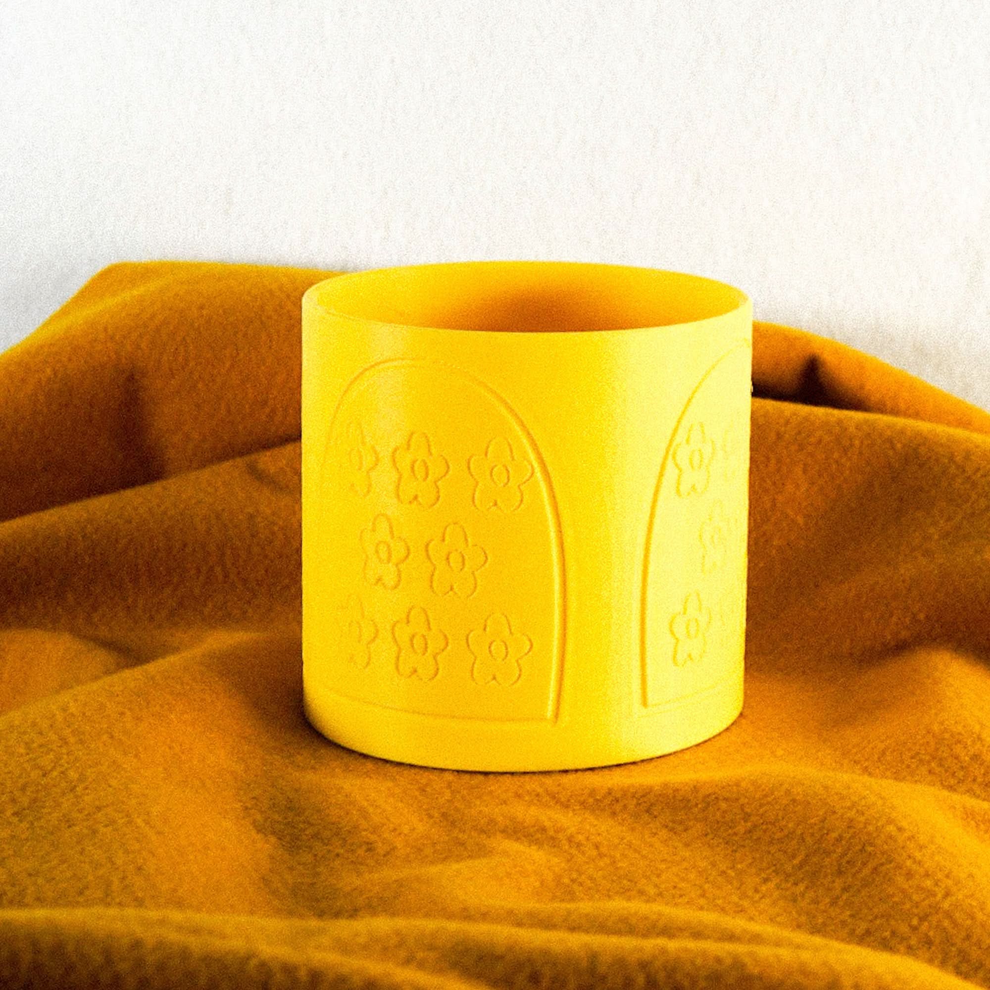 Flowers in the Window Planter - My American Goods