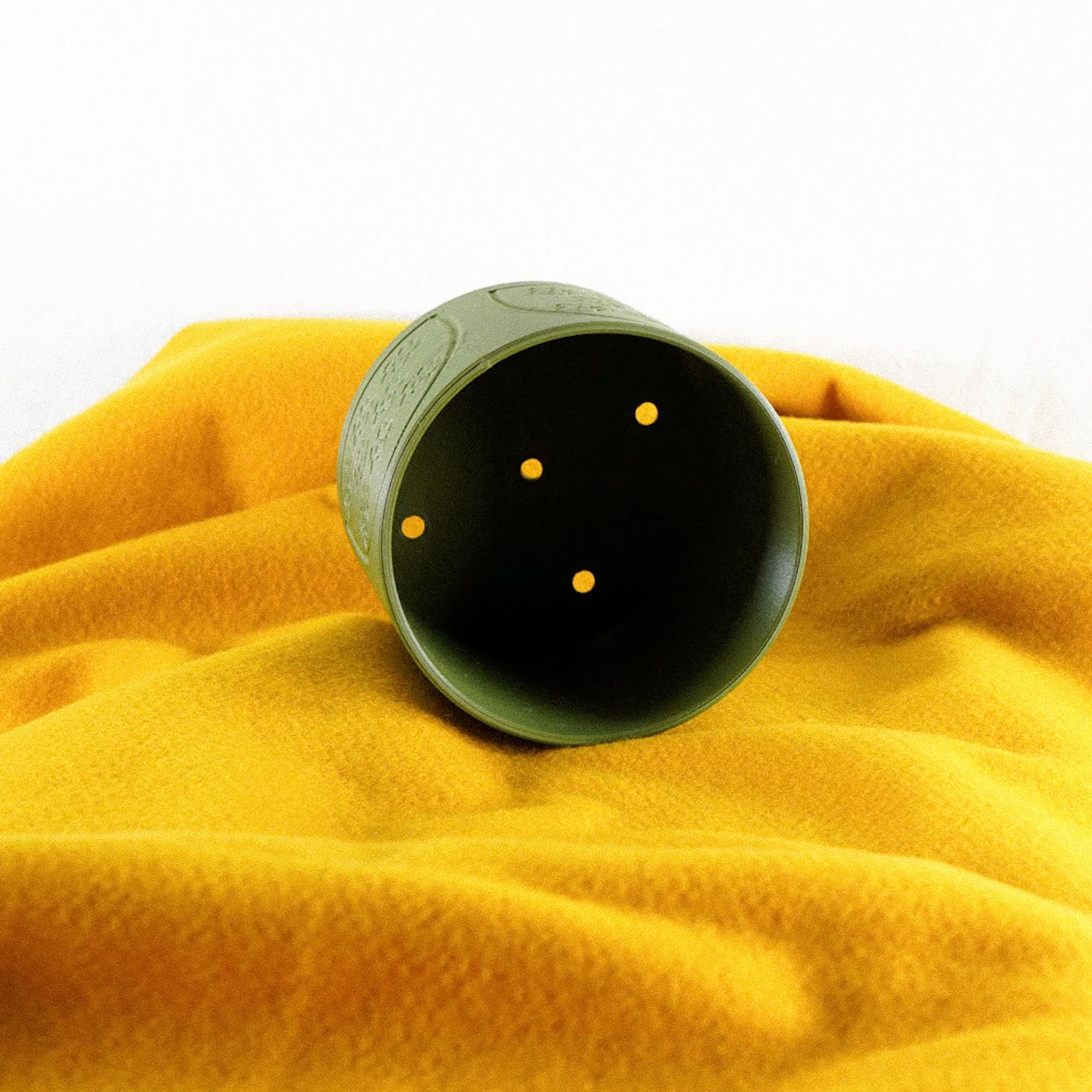 Flowers in the Window Planter - My American Goods