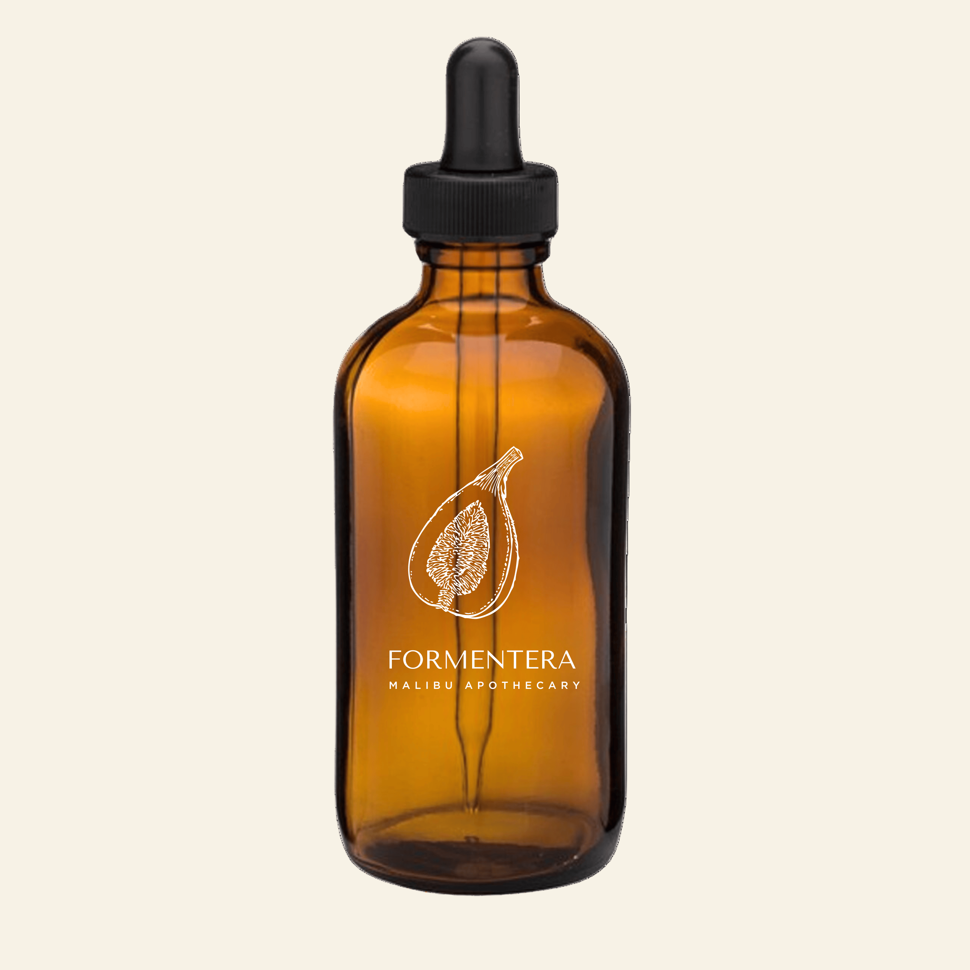Pure Aroma Oil 120mL - My American Goods