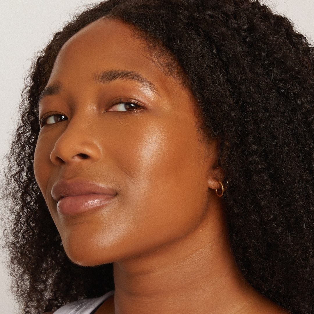 Cream Foundation Stick