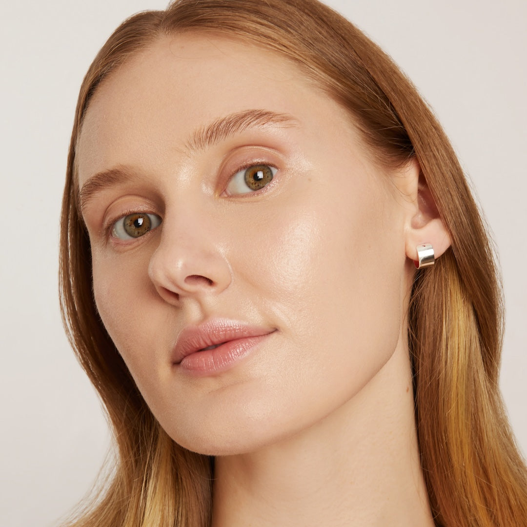 Cream Foundation Stick