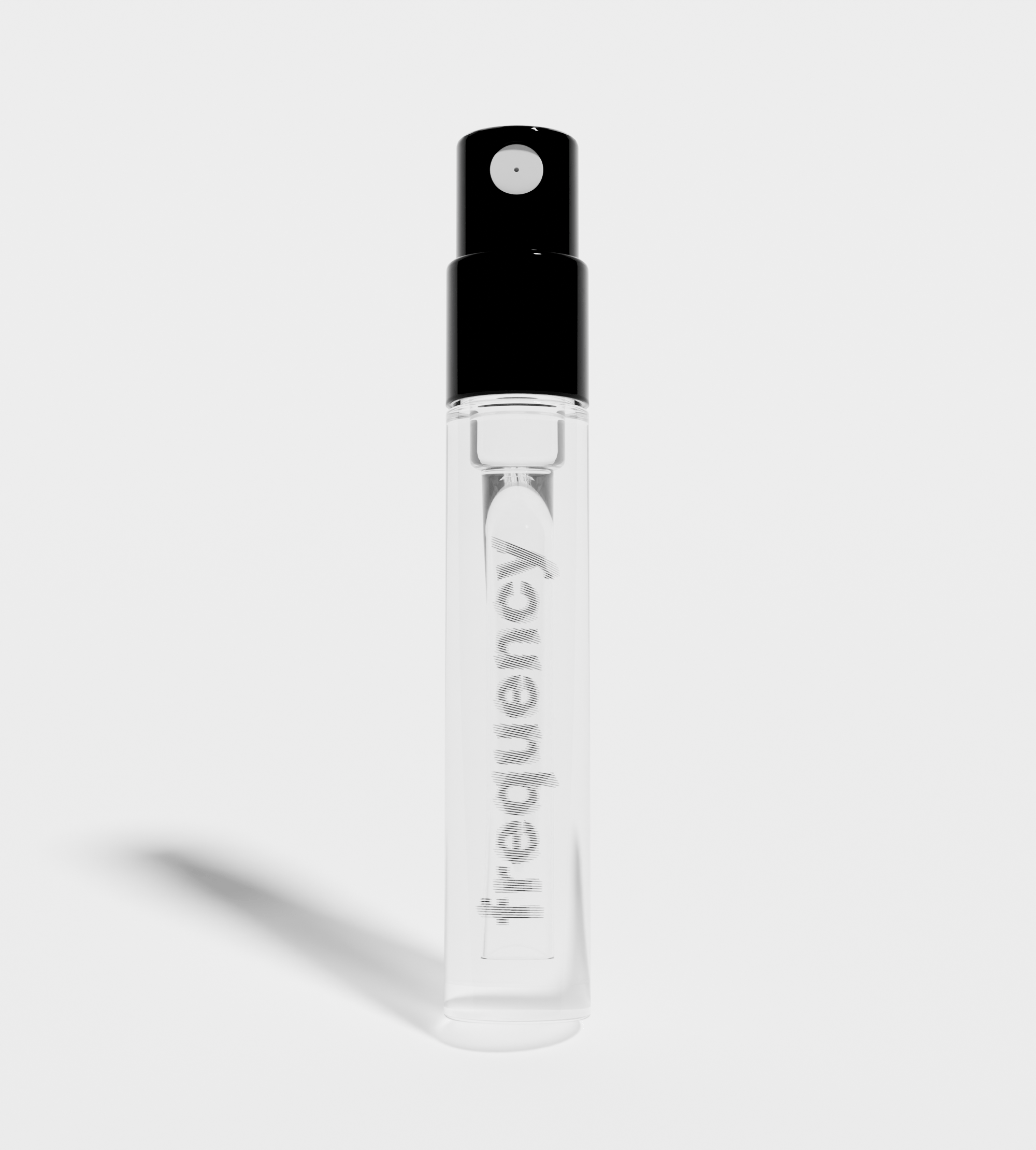 JACK HENRY Fragrance 2ml Frequency