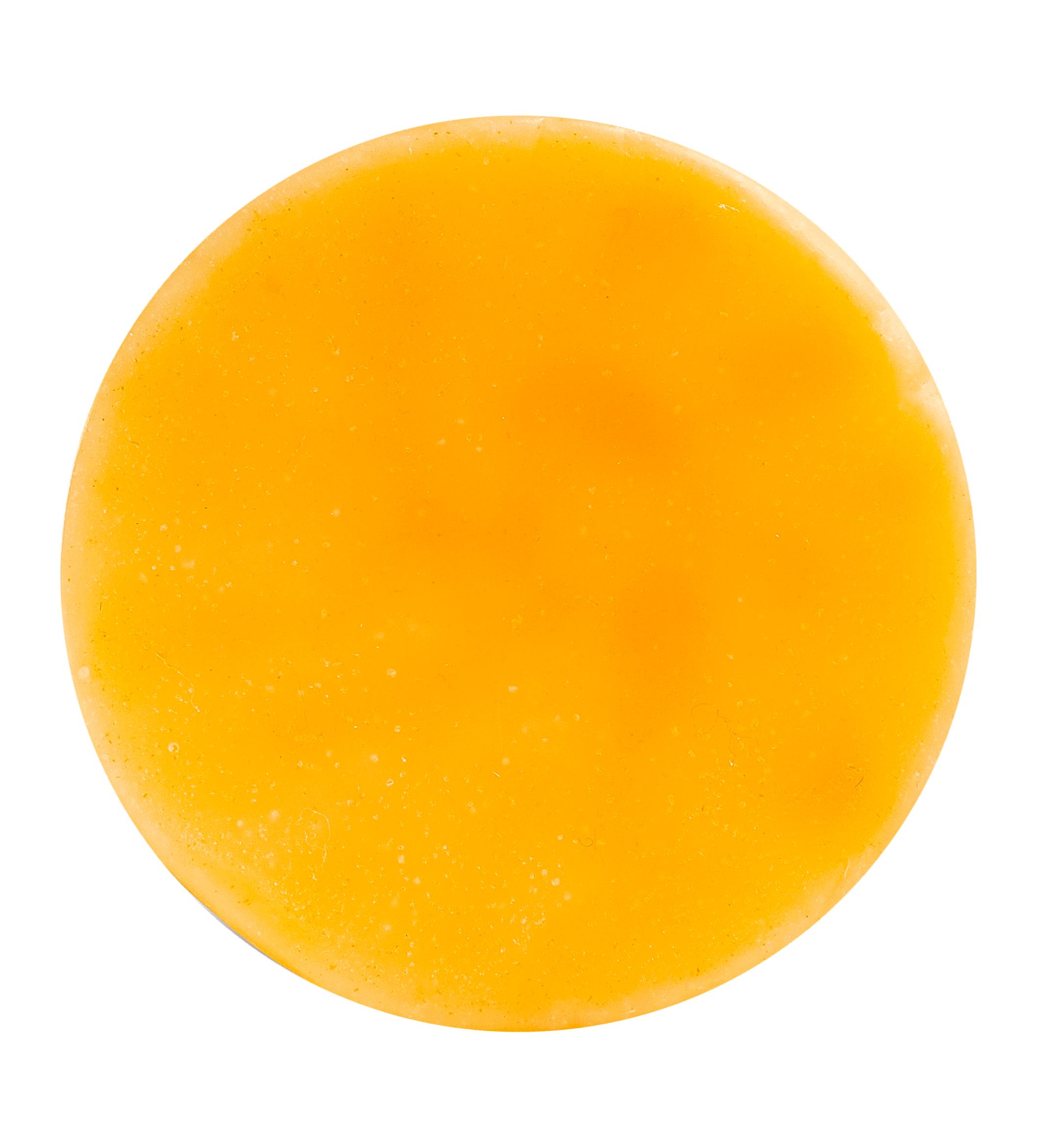 Fresh Citrus Conditioner