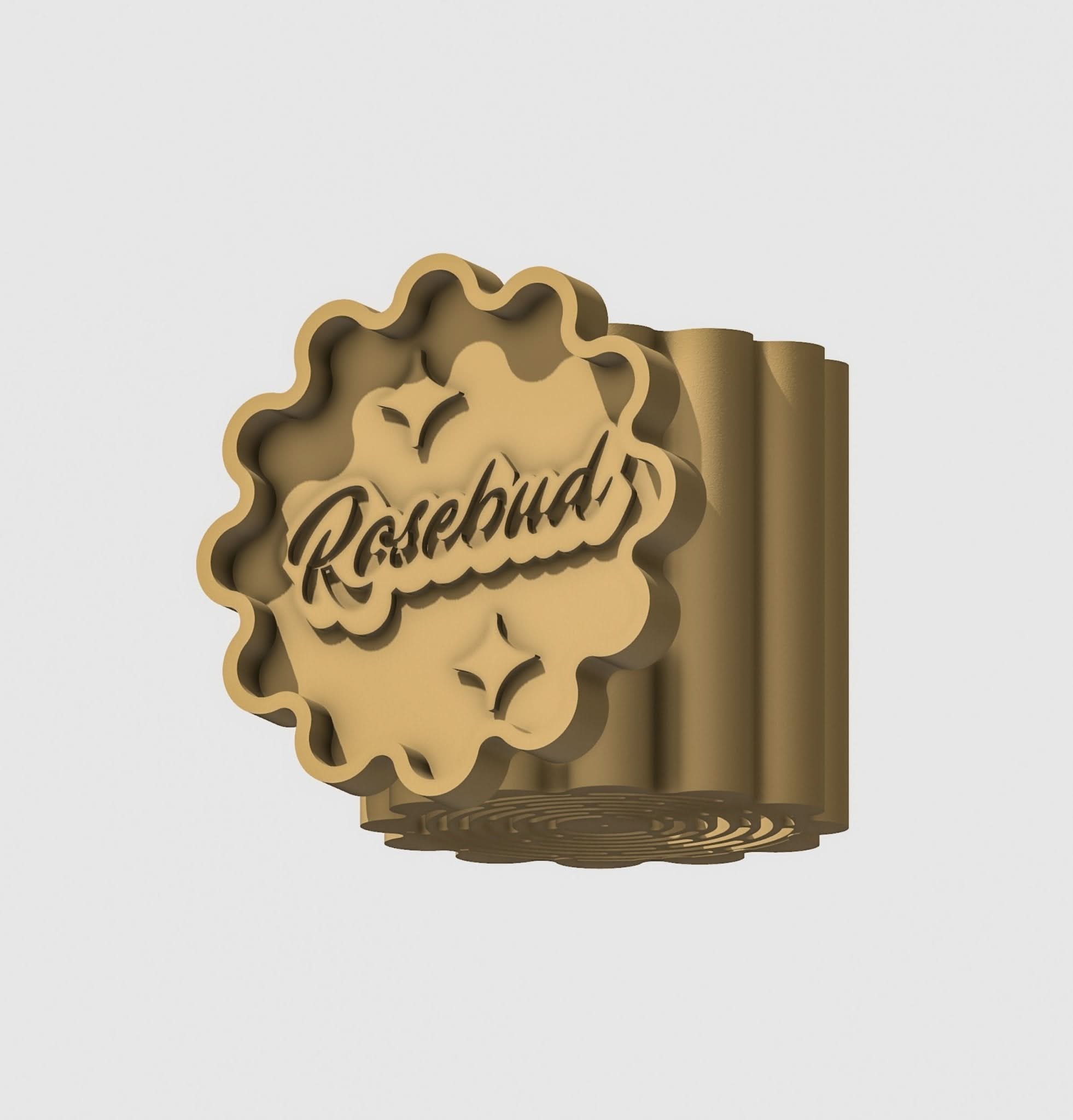 Funky Flow Planter with Drainage and Unique Tray - My American Goods