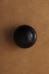 Gardener’s Sphere Soap – Activated Charcoal with Cedar & Lime - My American Goods