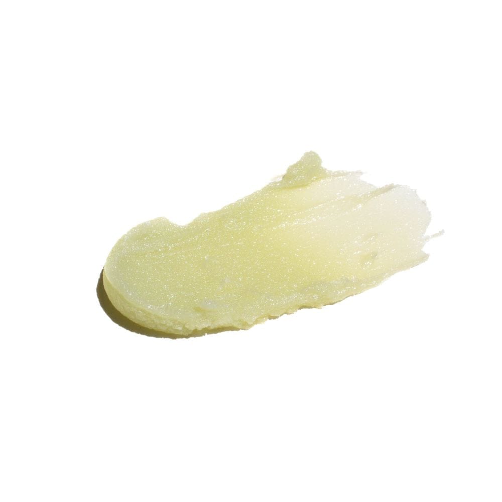 URB APOTHECARY facial cleanser Coji Nectar Cleansing Balm | Experience Samples
