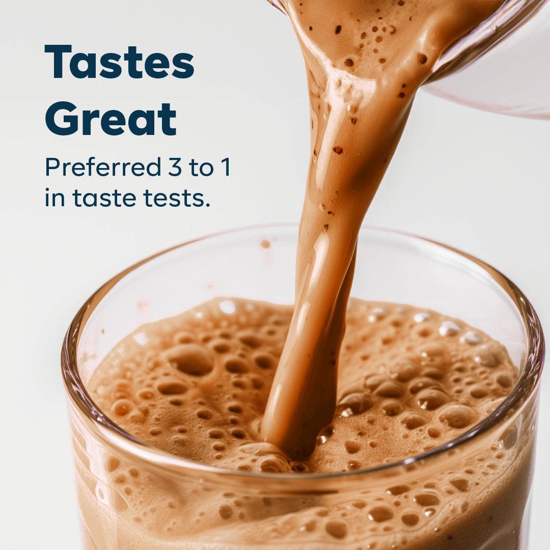 Goode Health Superfood - My American Goods