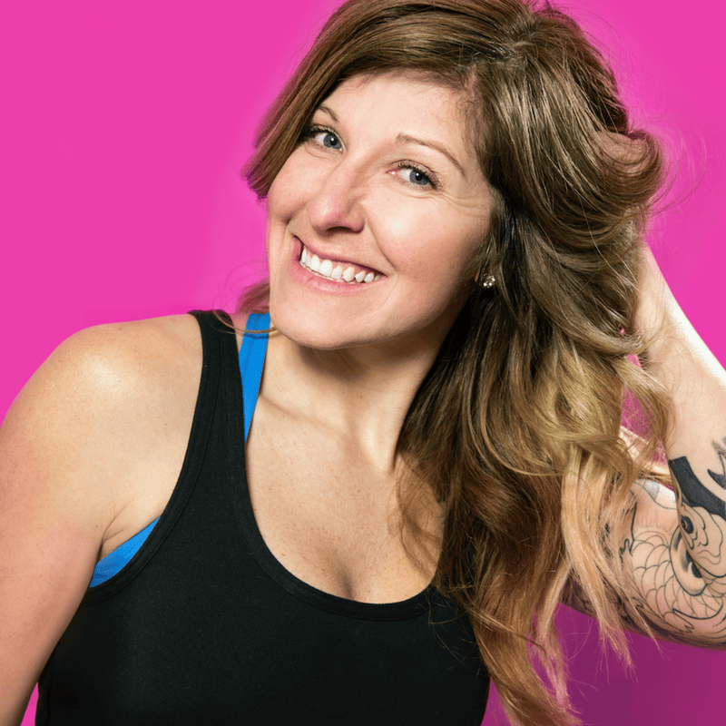 Hair Oil 1 Oz - My American Goods