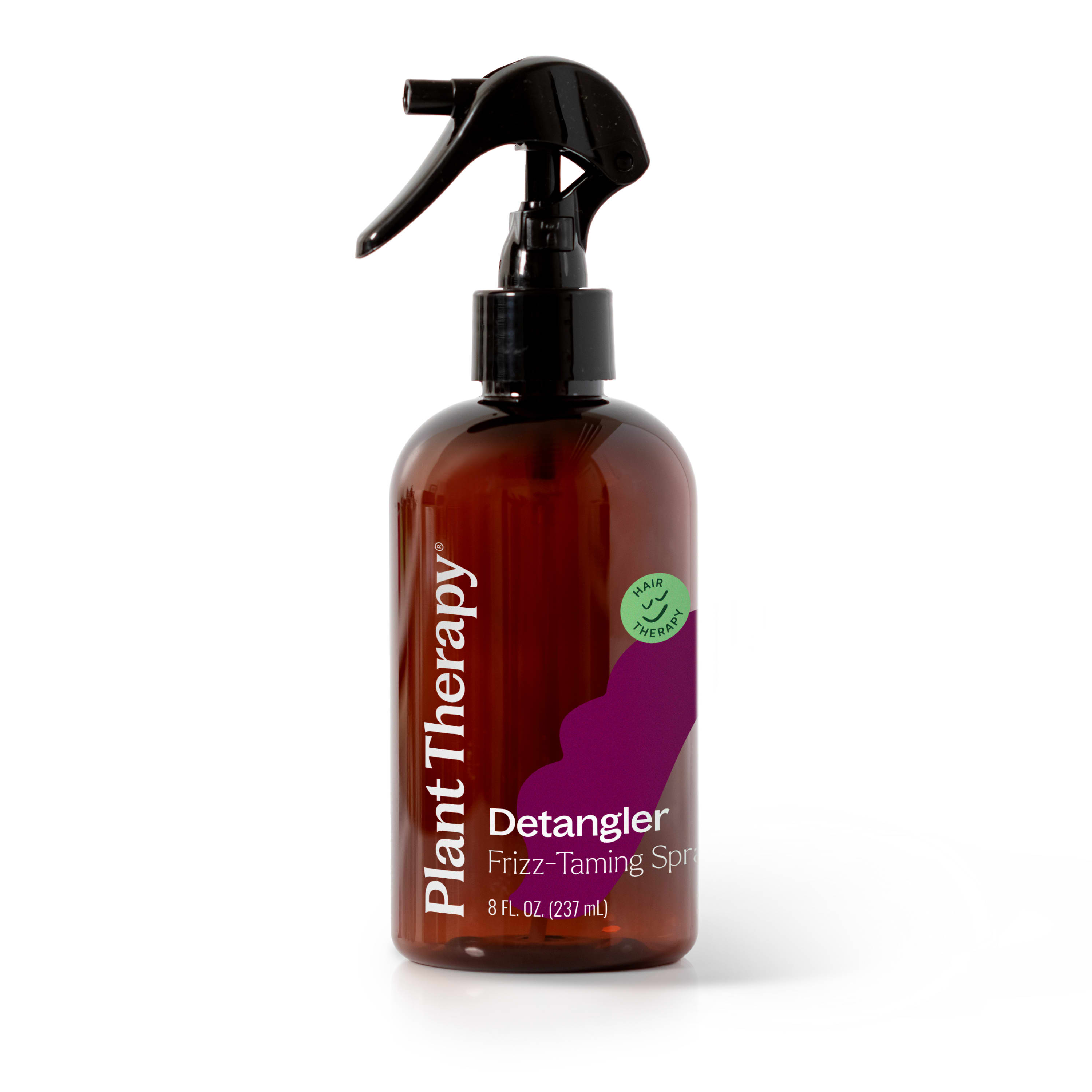 Detangler Frizz-Taming Spray - My American Goods