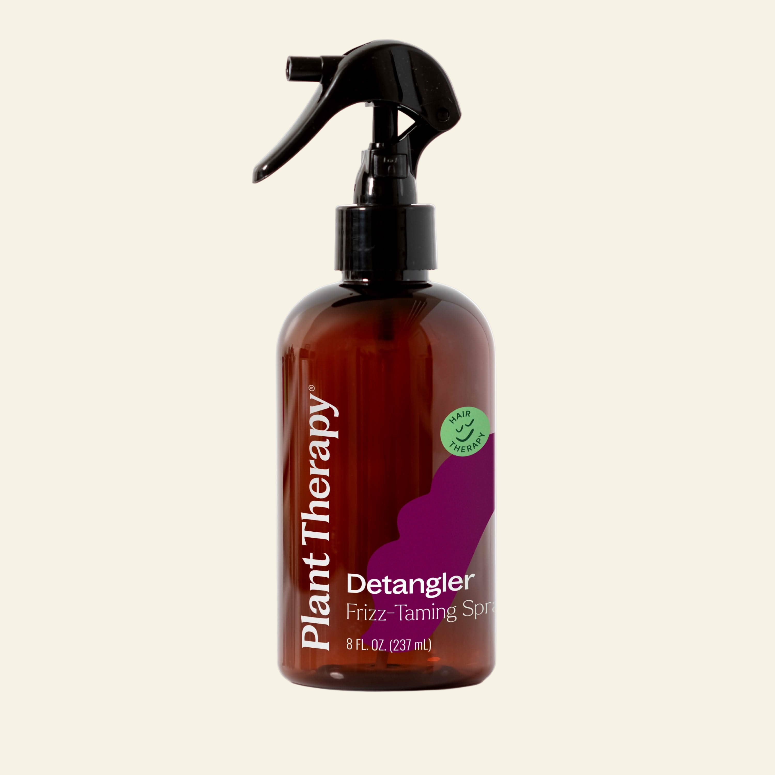 Detangler Frizz-Taming Spray - My American Goods