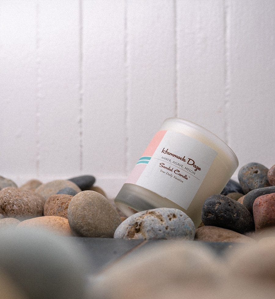 Hammock Daze - My American Goods