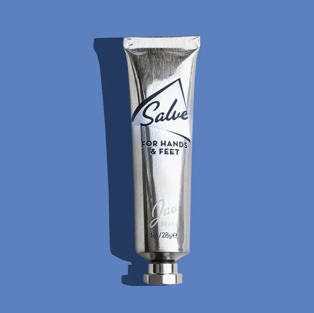 Jao Brand Moisturizer Hand Salve