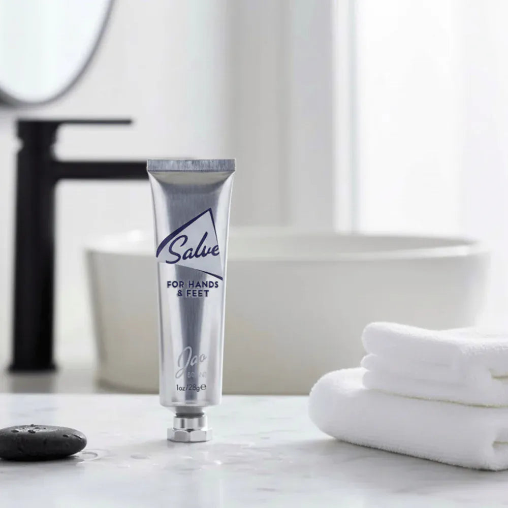 Jao Brand Moisturizer Hand Salve