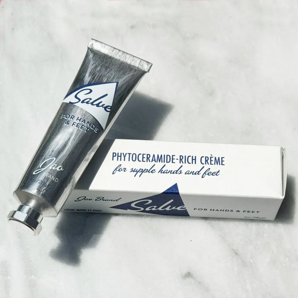 Jao Brand Moisturizer Hand Salve