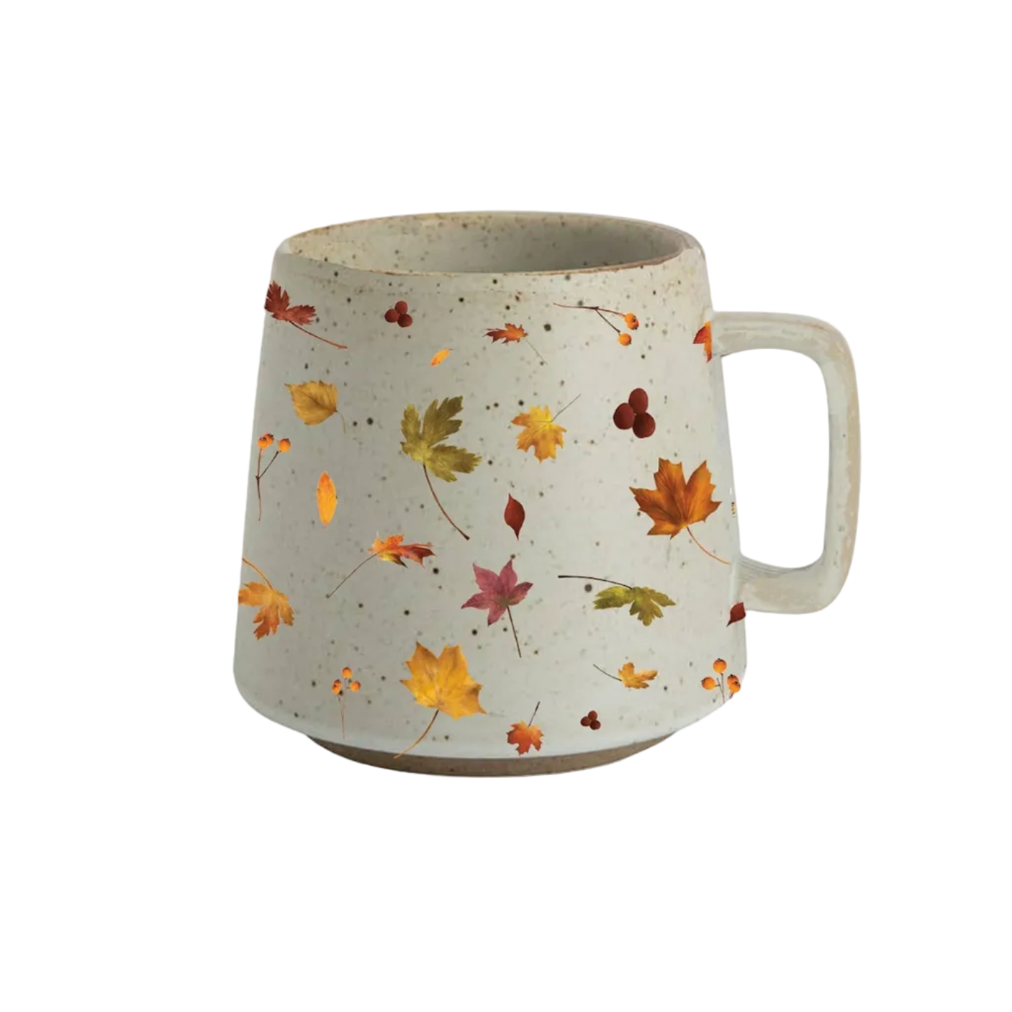 Harvest Mug