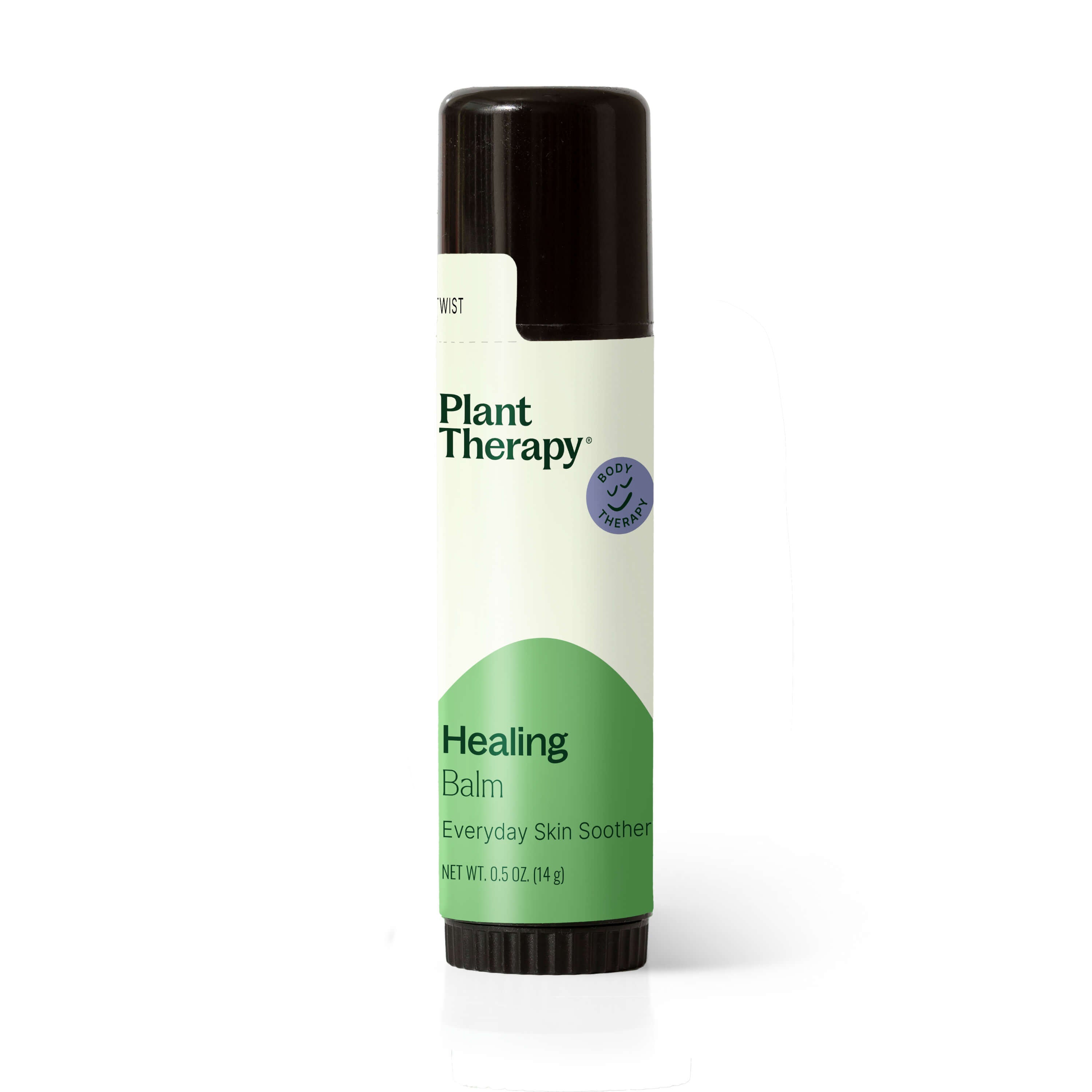 Healing Balm Stick - My American Goods
