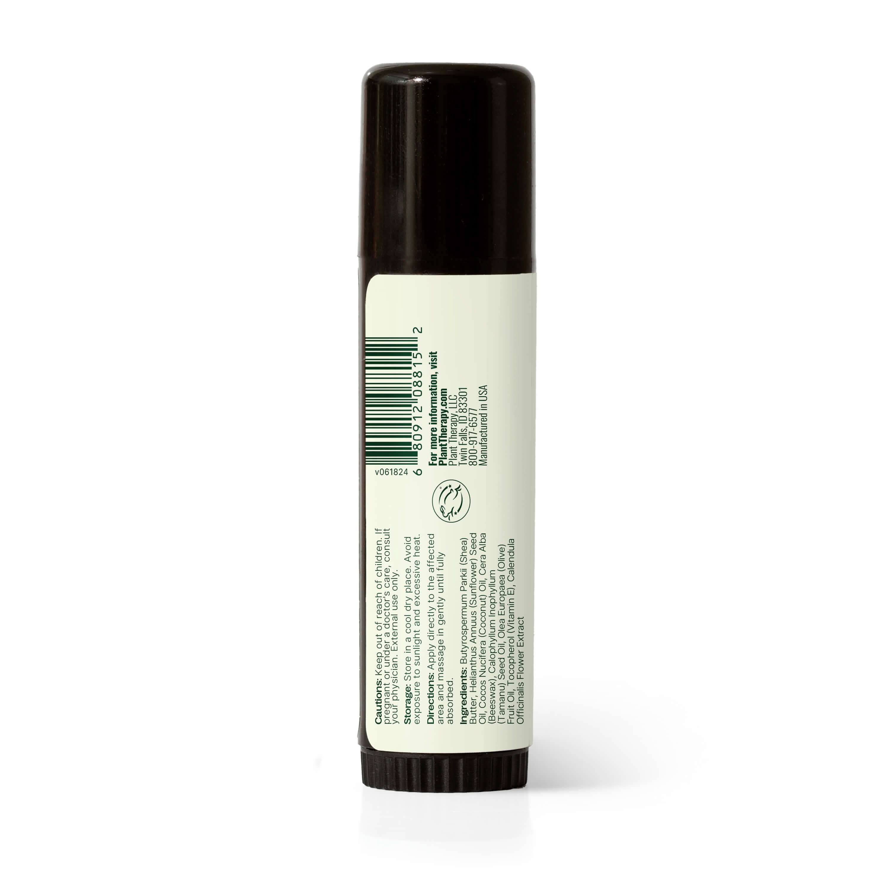 Healing Balm Stick - My American Goods