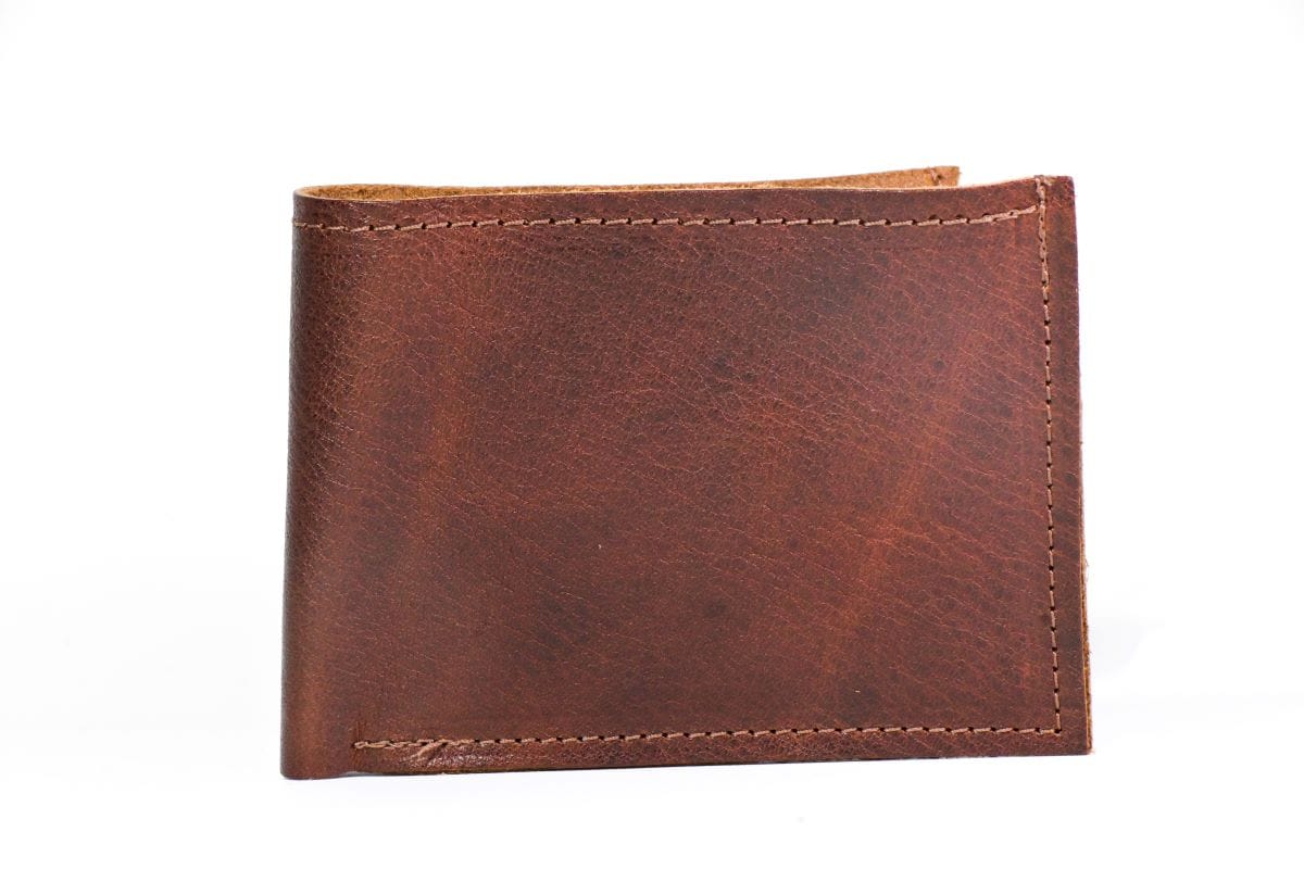 Rogue Industries Wallet Heritage Wallet