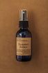 Hiba Wood & Red Cedar Leaf – Grounding Perfume Mist (Water-Based, Updated) - My American Goods