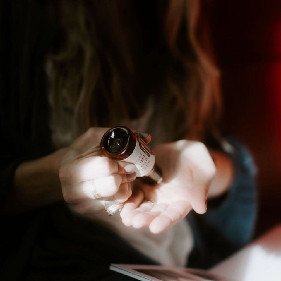 Saguaro Cactus Body Lotion - My American Goods