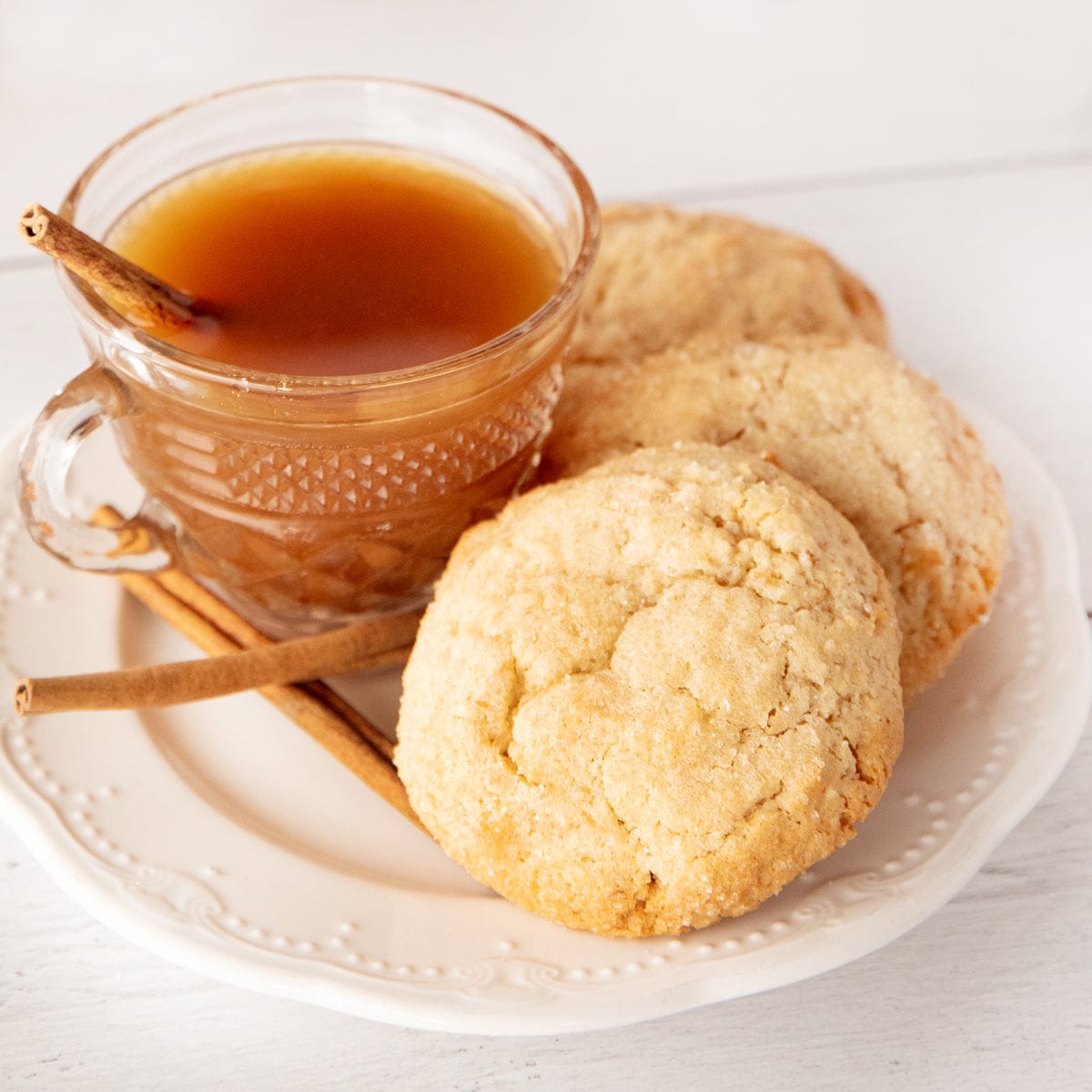 Blake Hill Preserves jam Apple Maple Butter