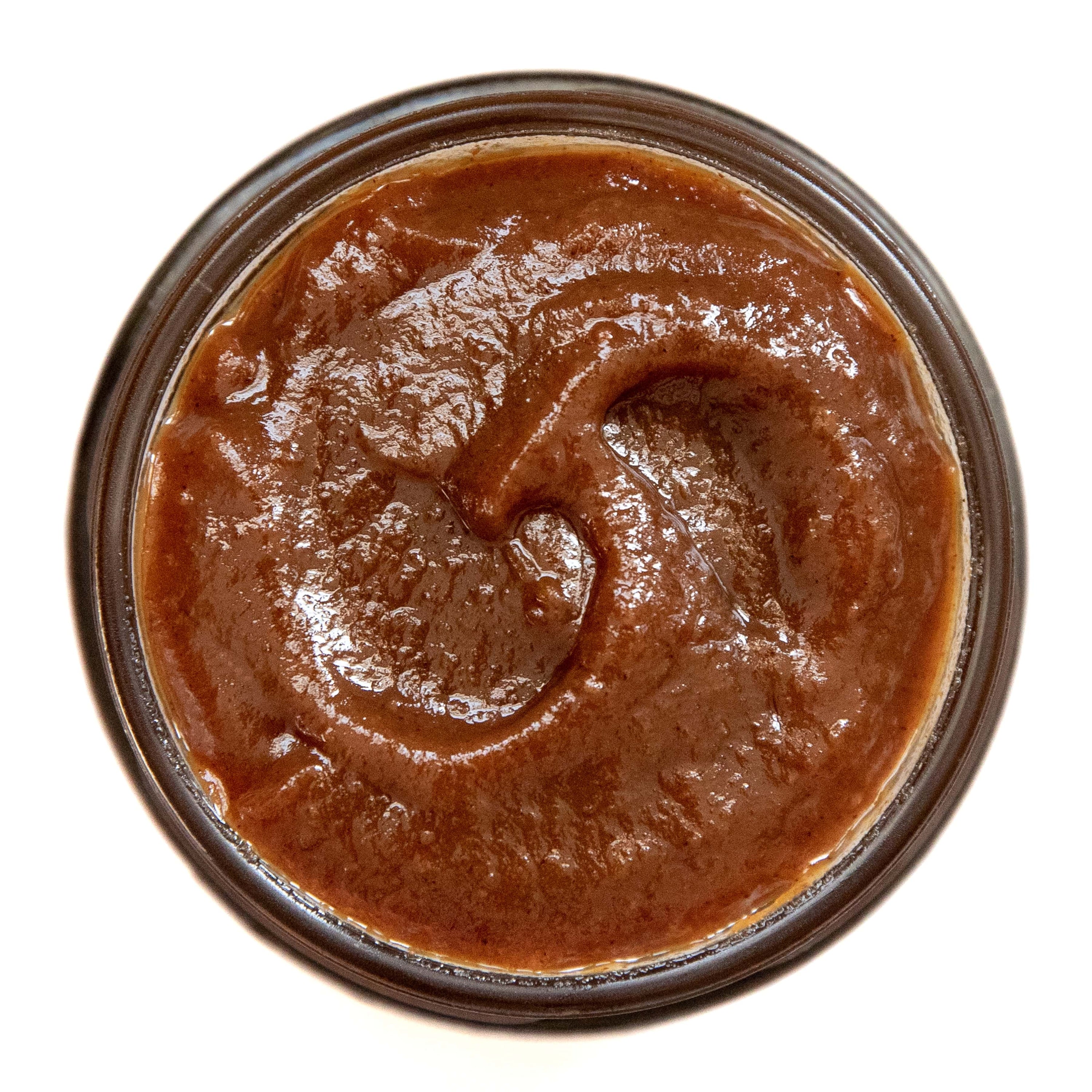 Blake Hill Preserves jam Pumpkin Maple Butter