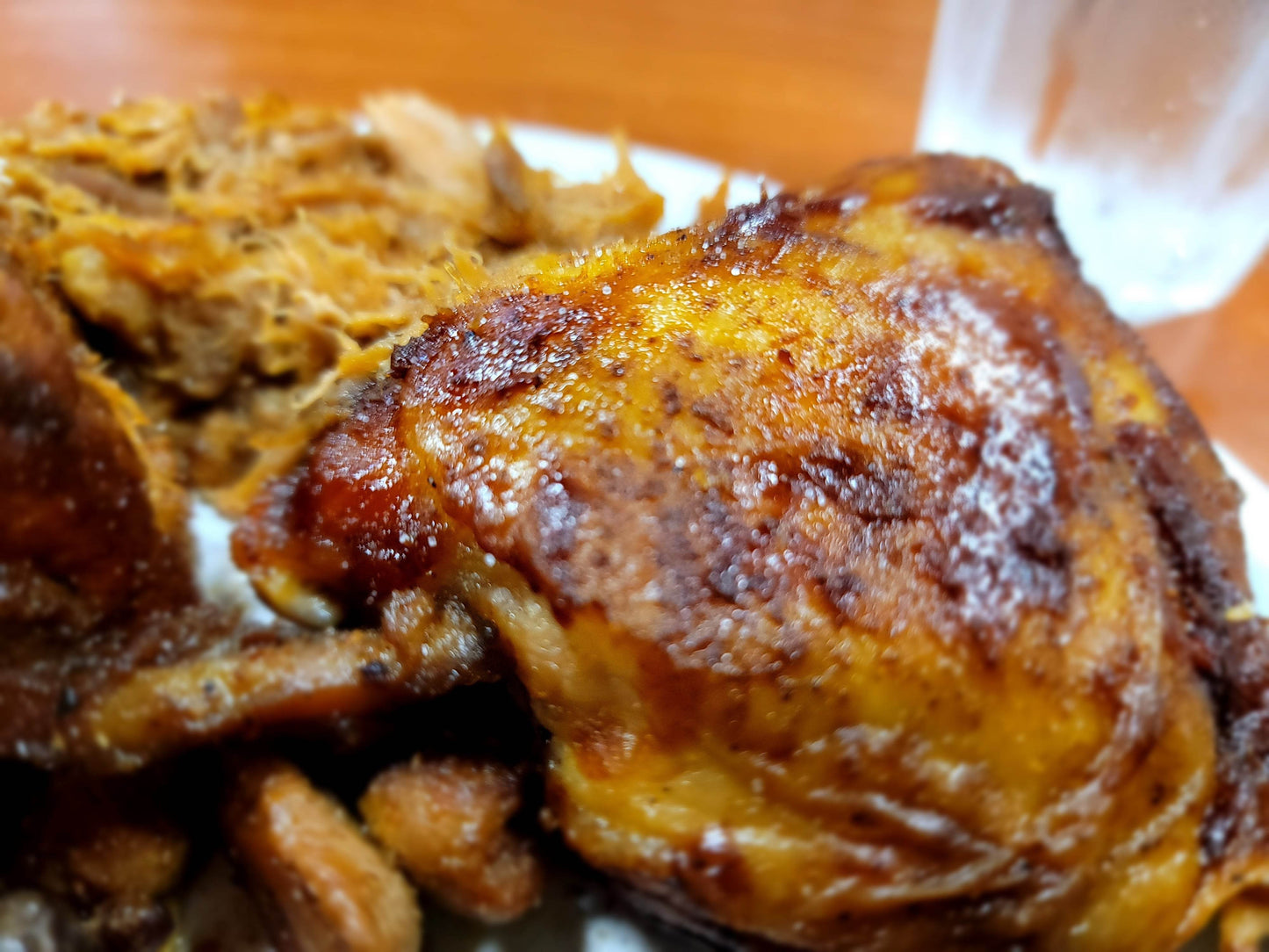 Killer Bee - Fire Honey - All Natural - Hot Honey - My American Goods