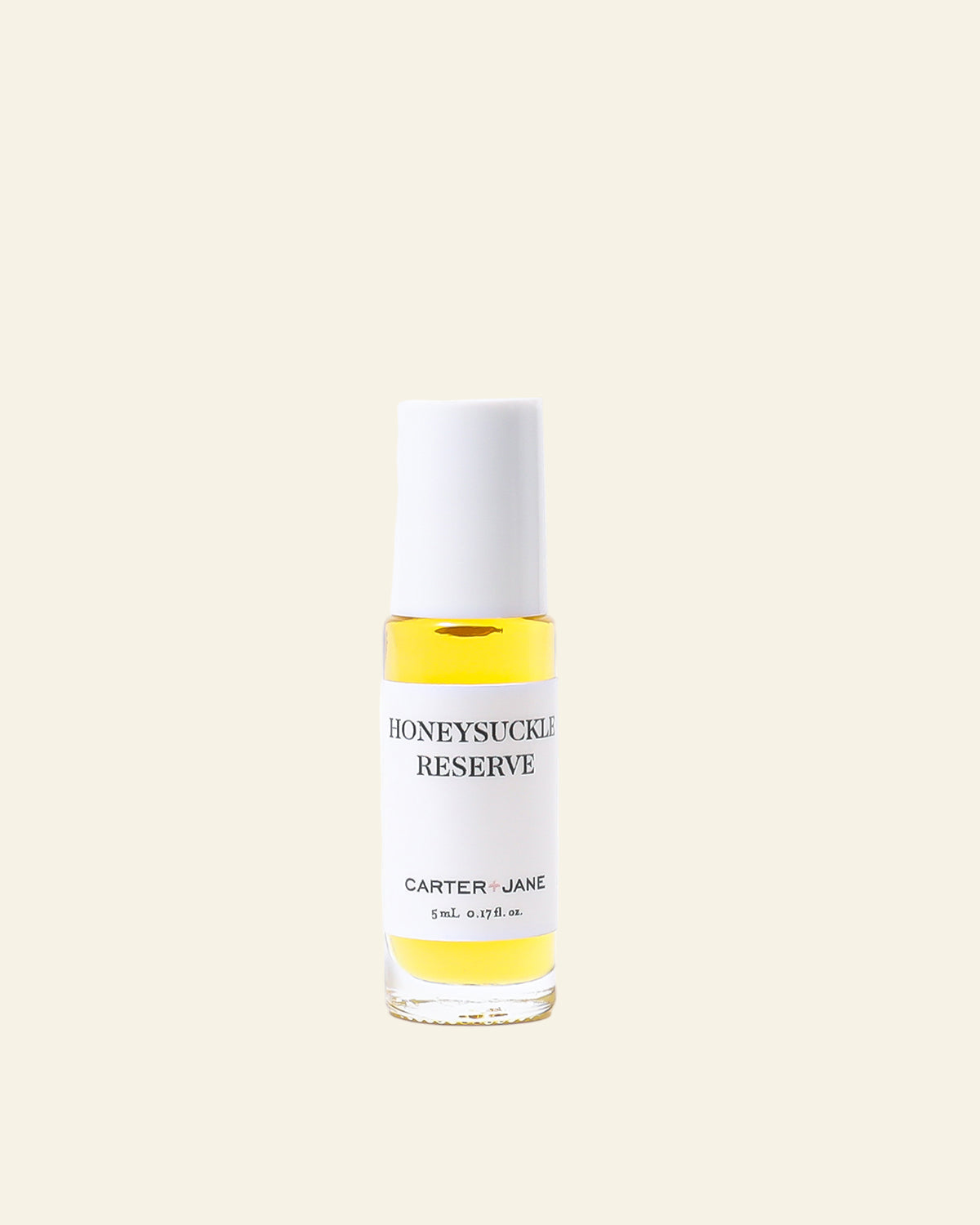 Honeysuckle Reserve Roll-on Aroma